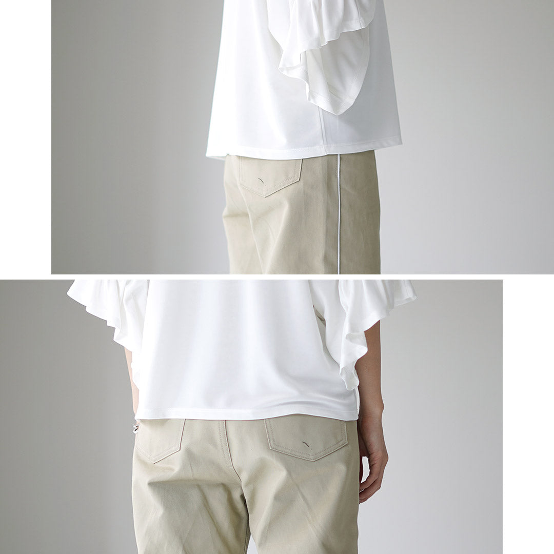 CYANTOKYO(シアントーキョー)