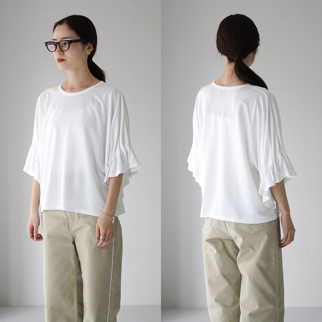 CYANTOKYO(シアントーキョー)