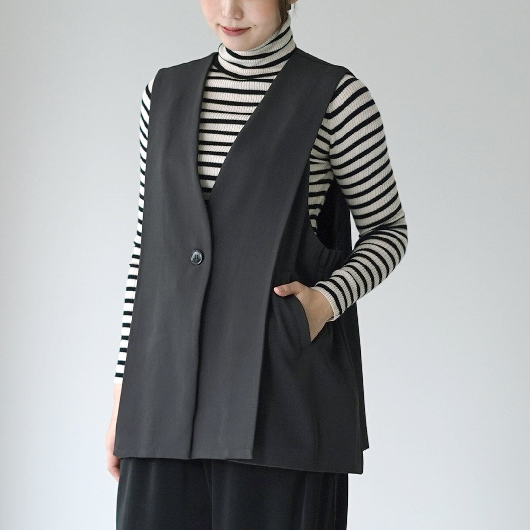 CYANTOKYO(シアントーキョー)