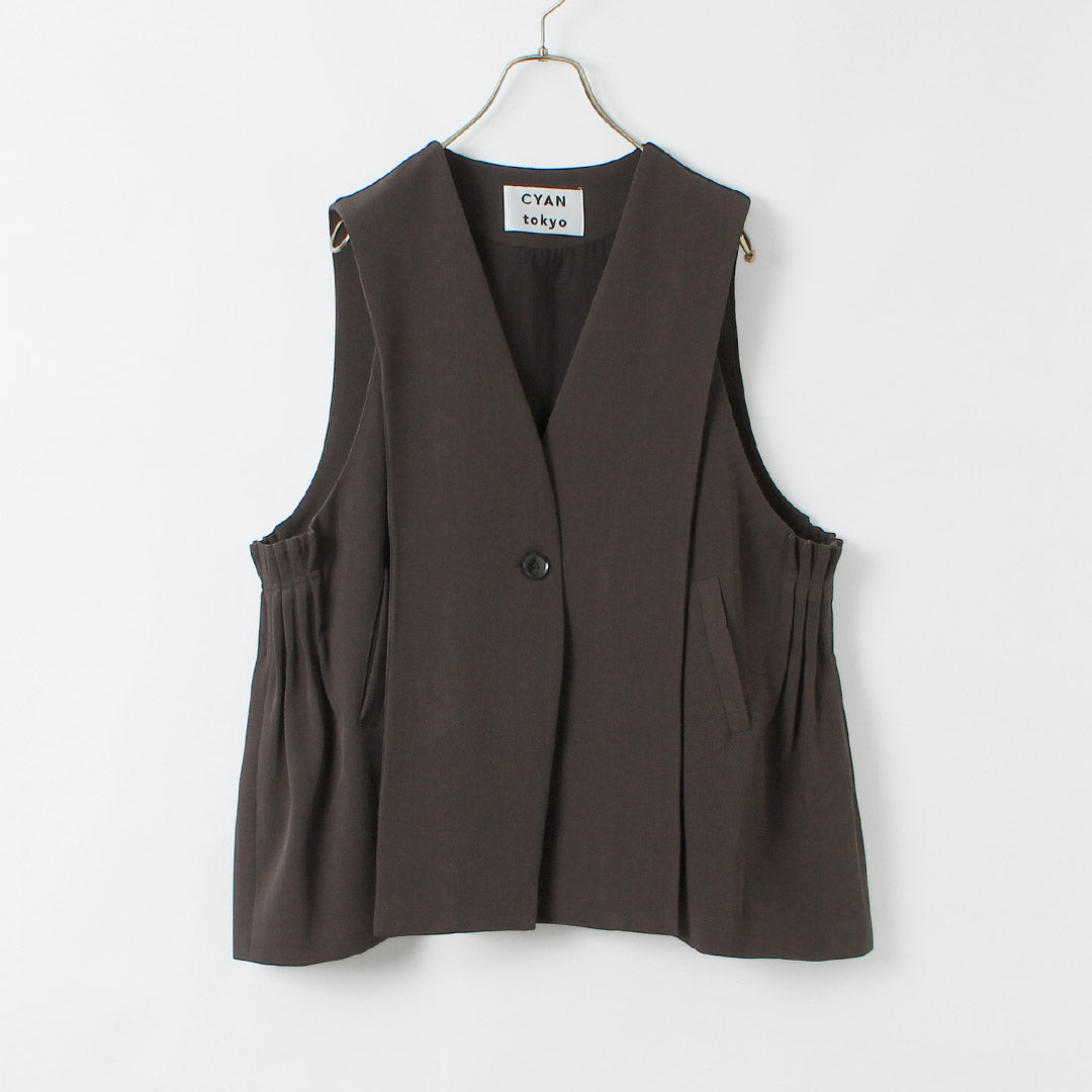 CYANTOKYO(シアントーキョー)