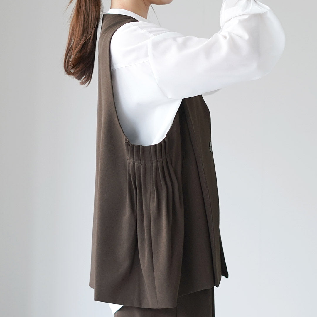 CYANTOKYO(シアントーキョー)