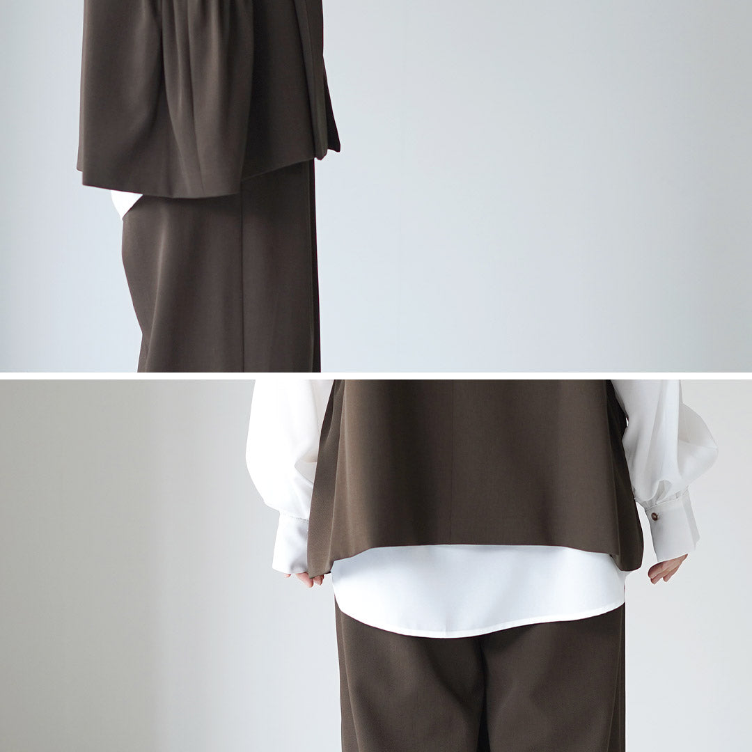 CYANTOKYO(シアントーキョー)