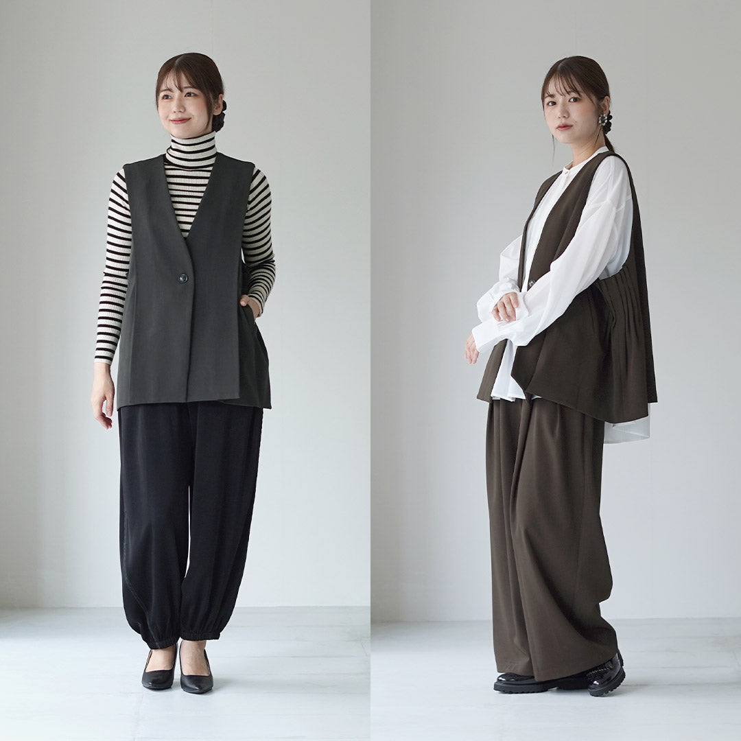 CYANTOKYO(シアントーキョー)