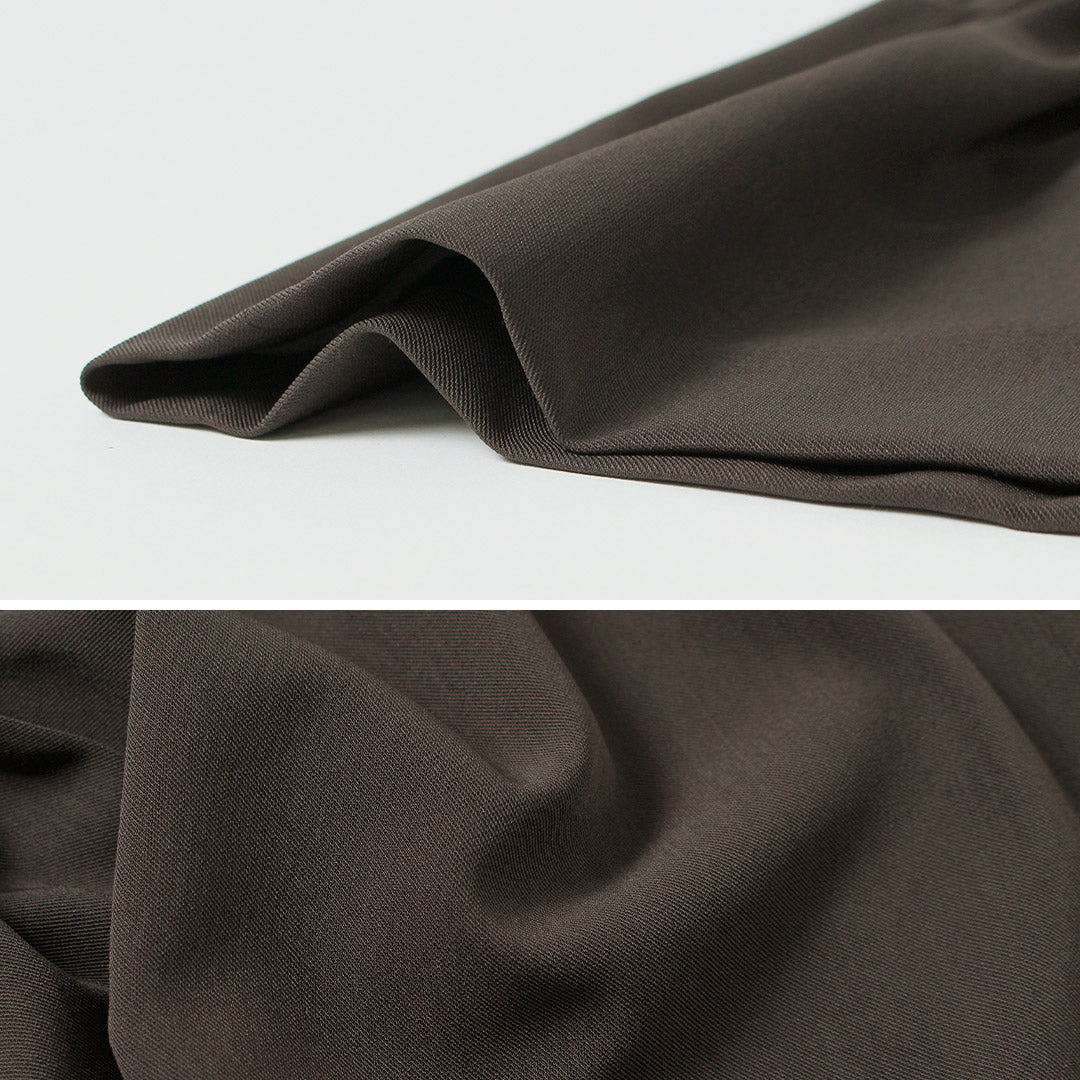 CYANTOKYO(シアントーキョー)