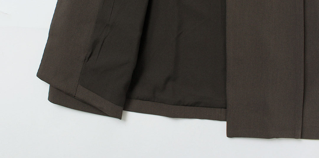 CYANTOKYO(シアントーキョー)