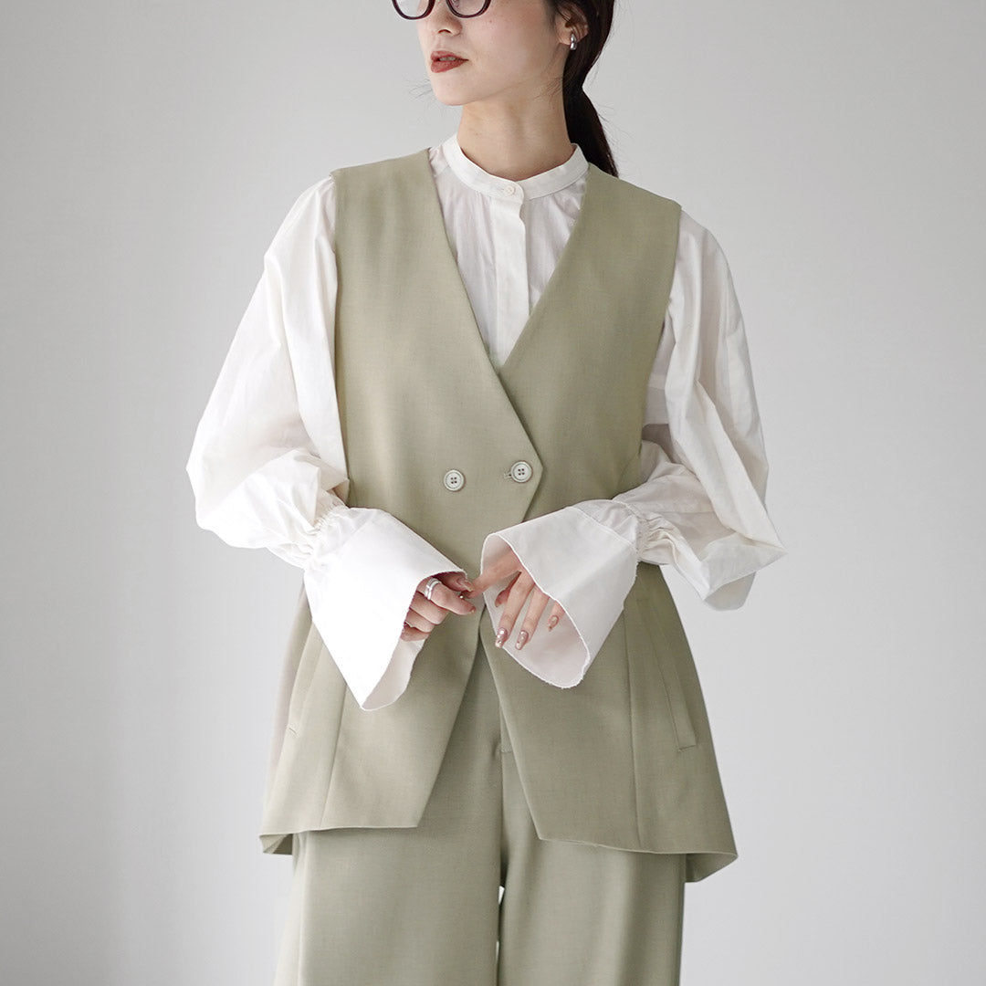 CYANTOKYO(シアントーキョー)