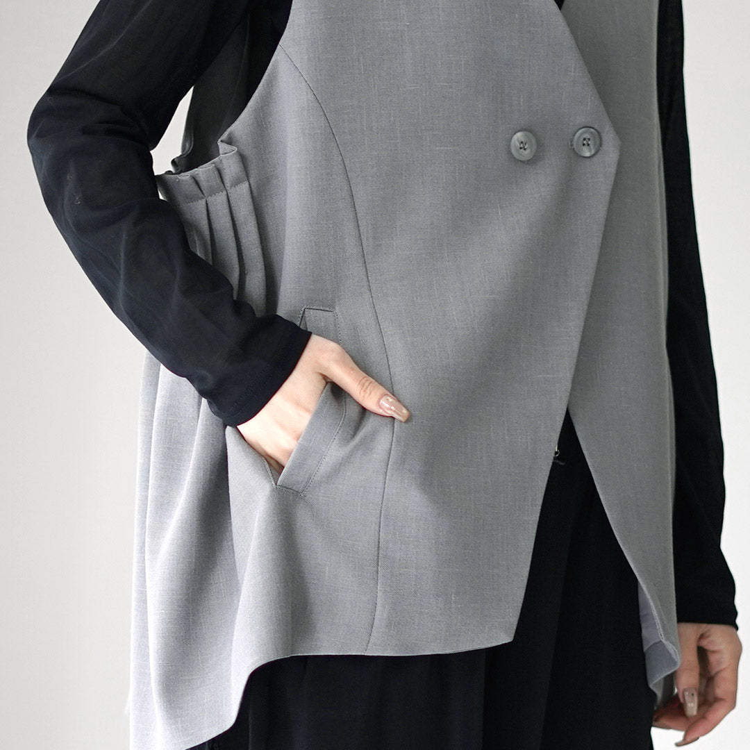 CYANTOKYO(シアントーキョー)