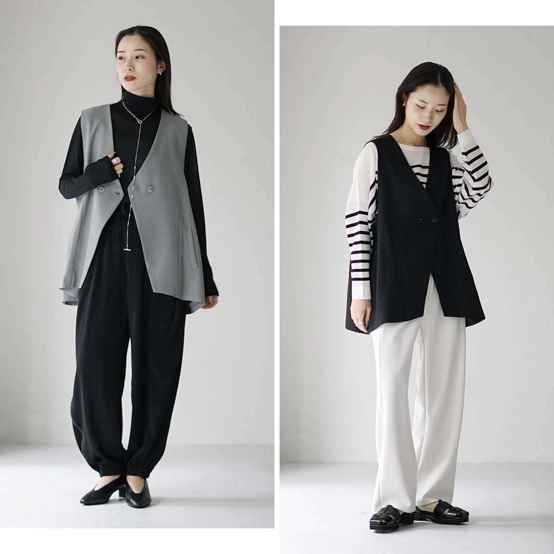 CYANTOKYO(シアントーキョー)