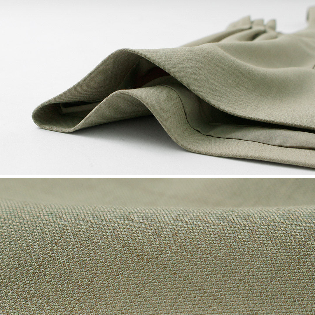 CYANTOKYO(シアントーキョー)