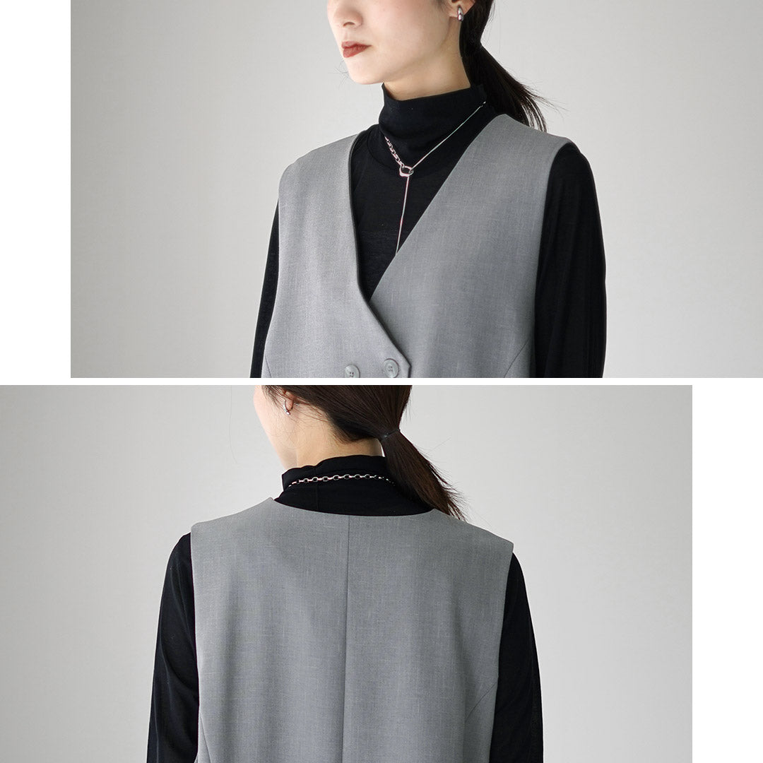 CYANTOKYO(シアントーキョー)