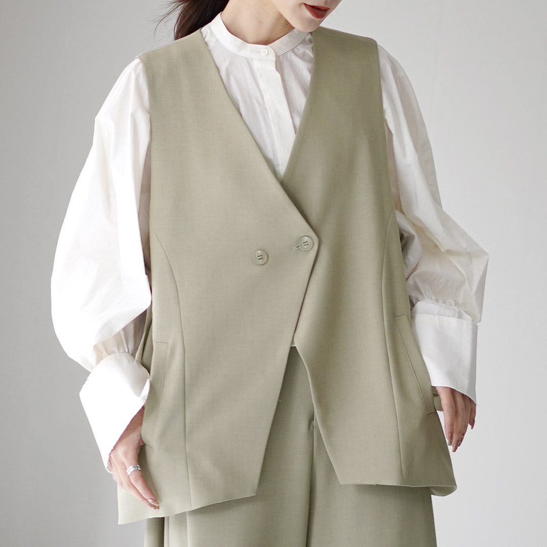 CYANTOKYO(シアントーキョー)