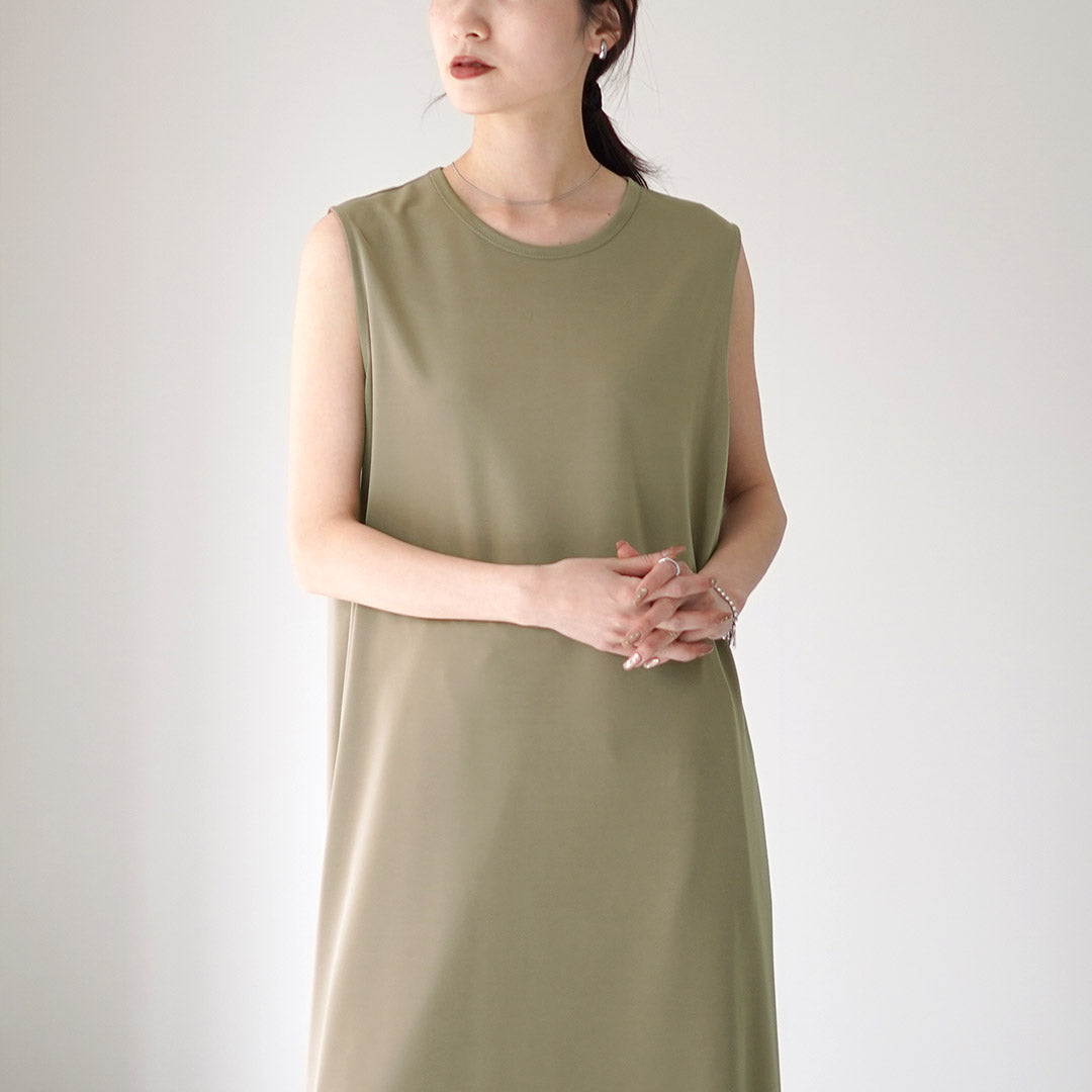 CYANTOKYO(シアントーキョー)