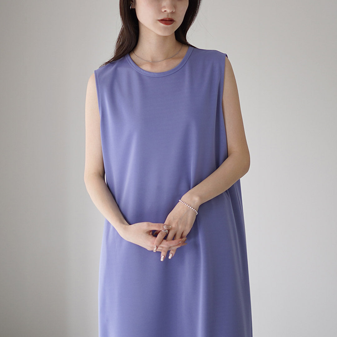 CYANTOKYO(シアントーキョー)