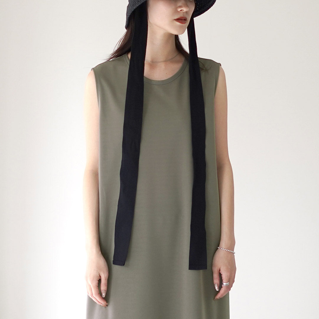 CYANTOKYO(シアントーキョー)