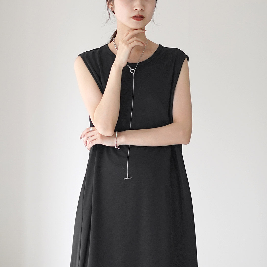 CYANTOKYO(シアントーキョー)