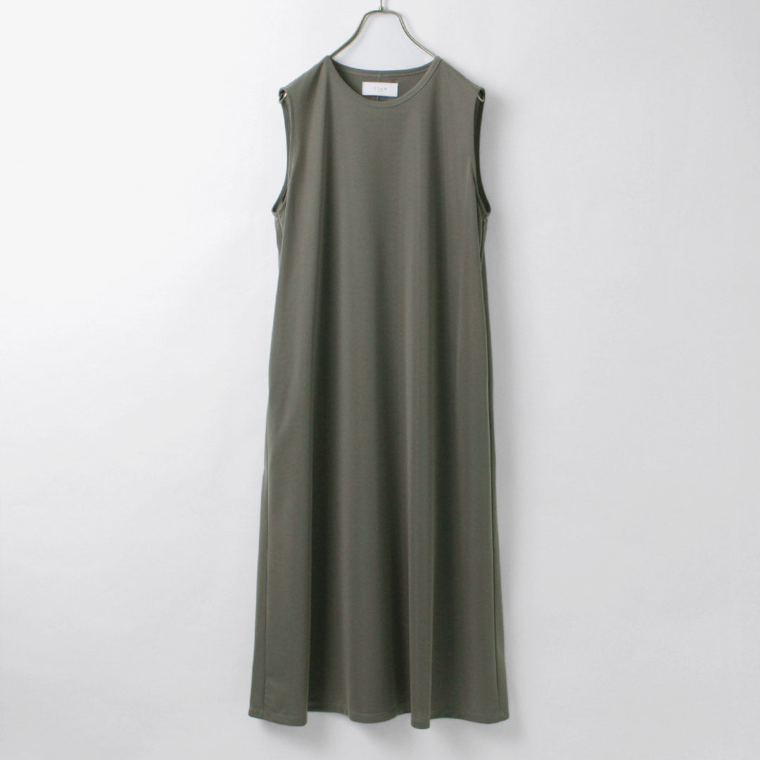 CYANTOKYO(シアントーキョー)