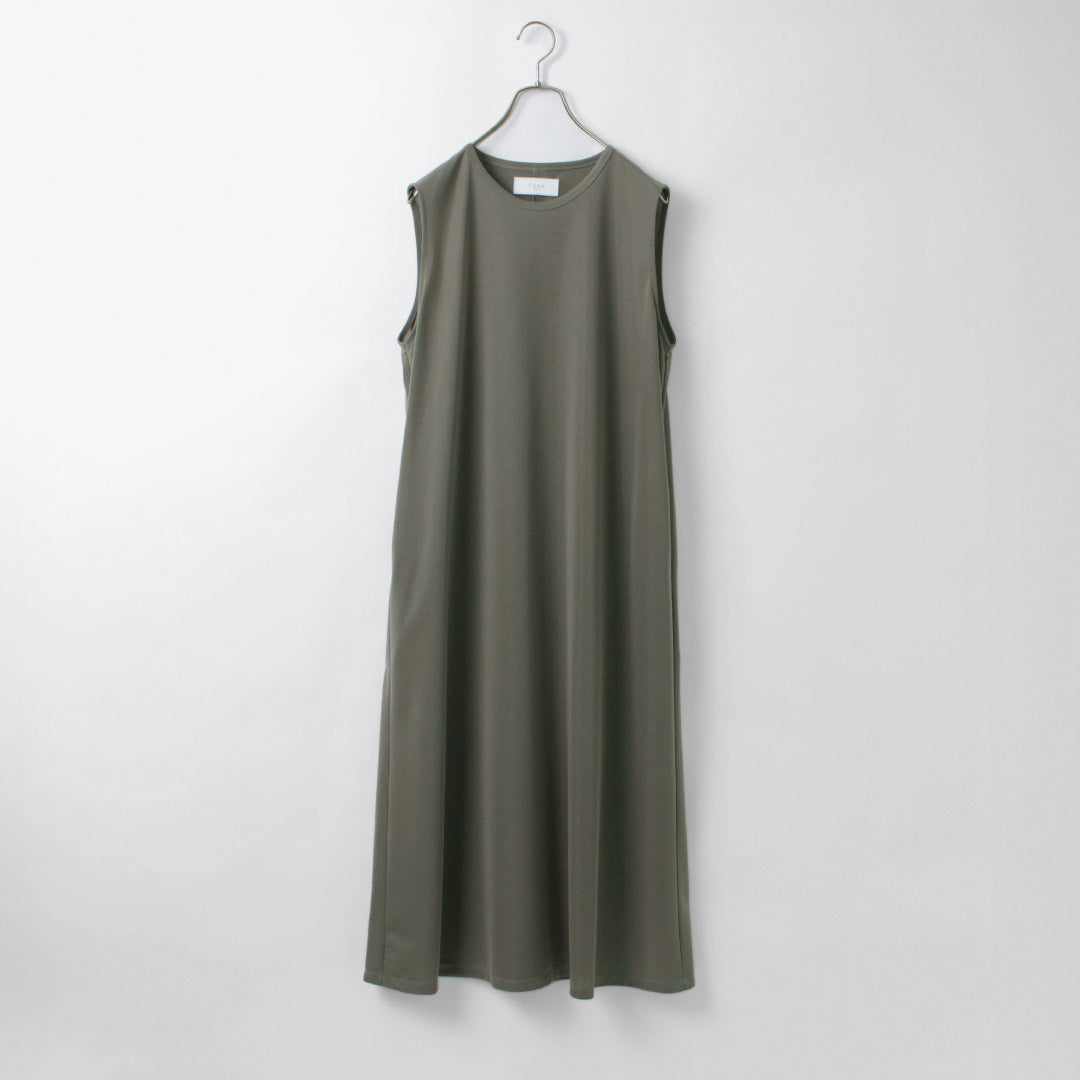 CYANTOKYO(シアントーキョー)