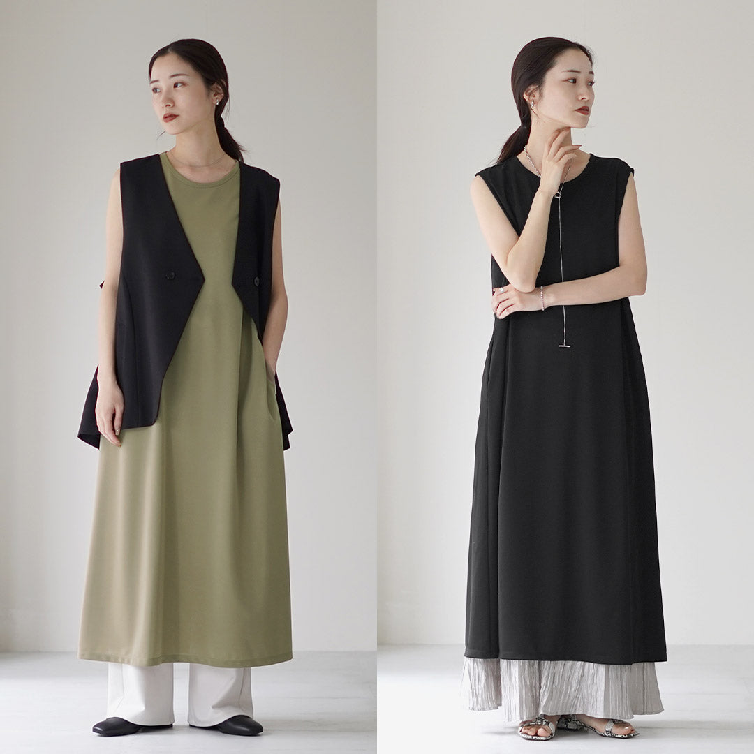 CYANTOKYO(シアントーキョー)