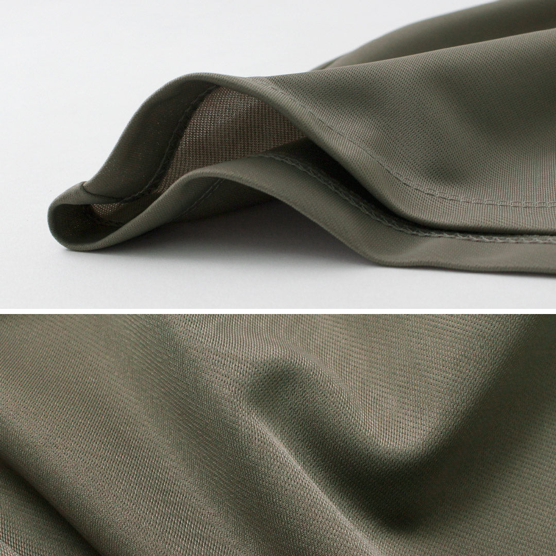 CYANTOKYO(シアントーキョー)