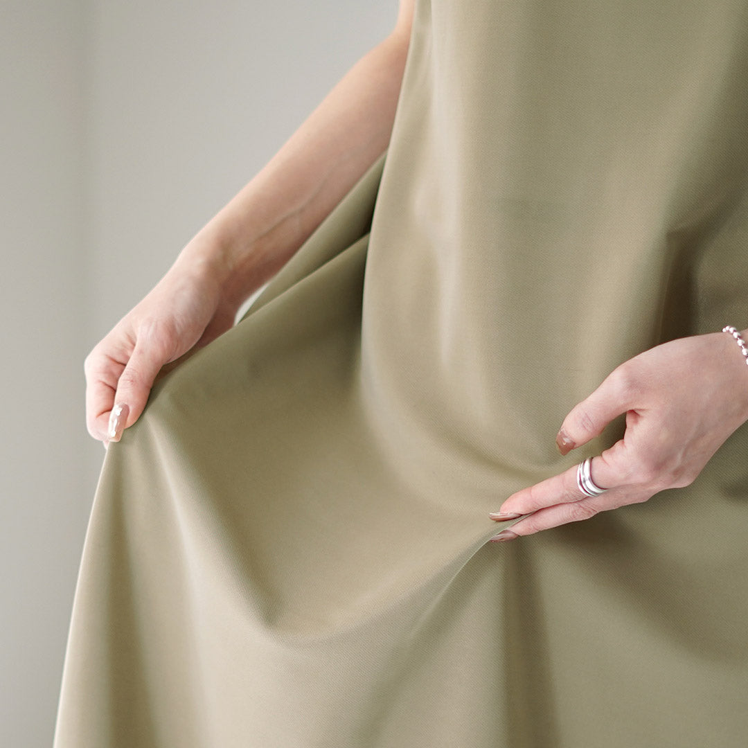 CYANTOKYO(シアントーキョー)