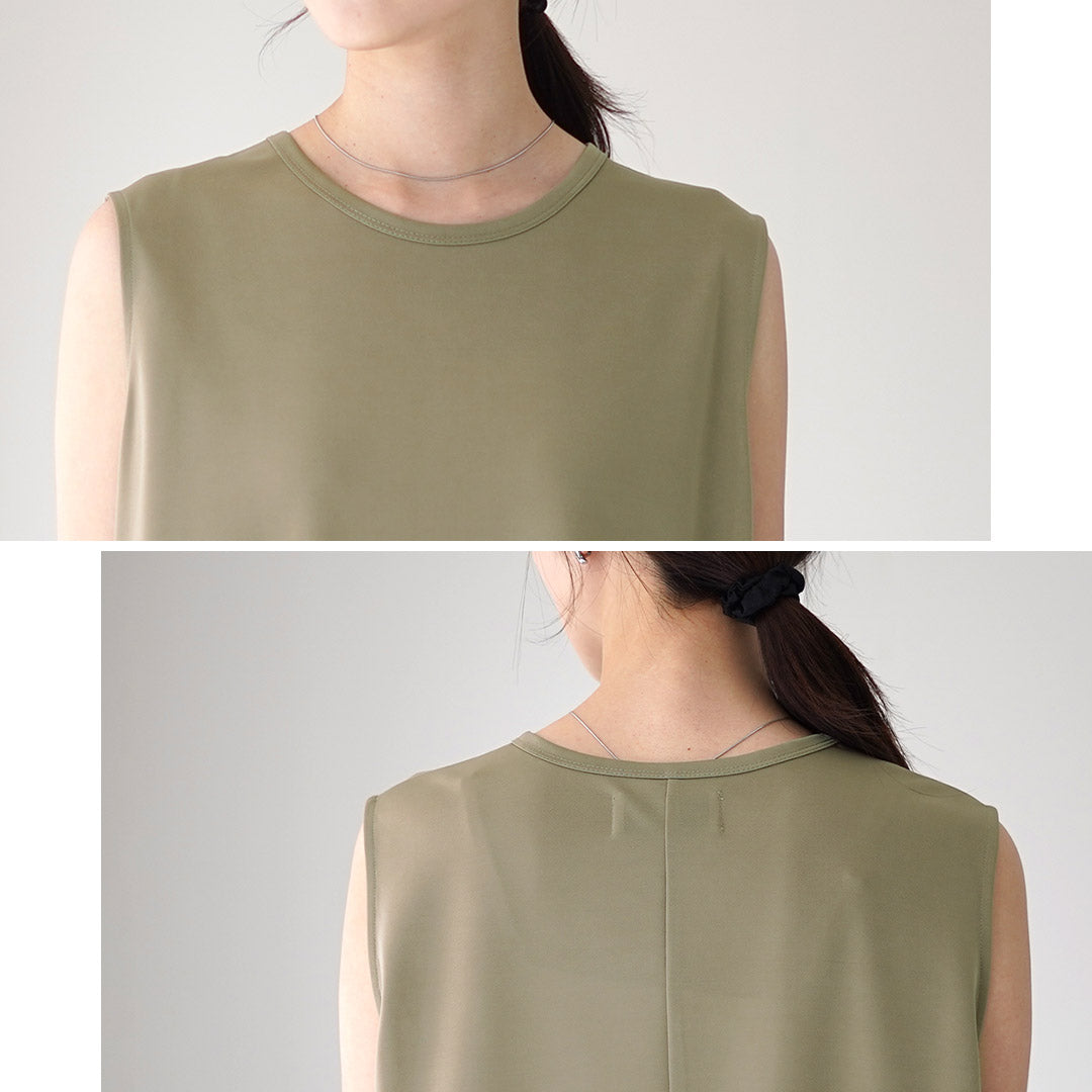 CYANTOKYO(シアントーキョー)