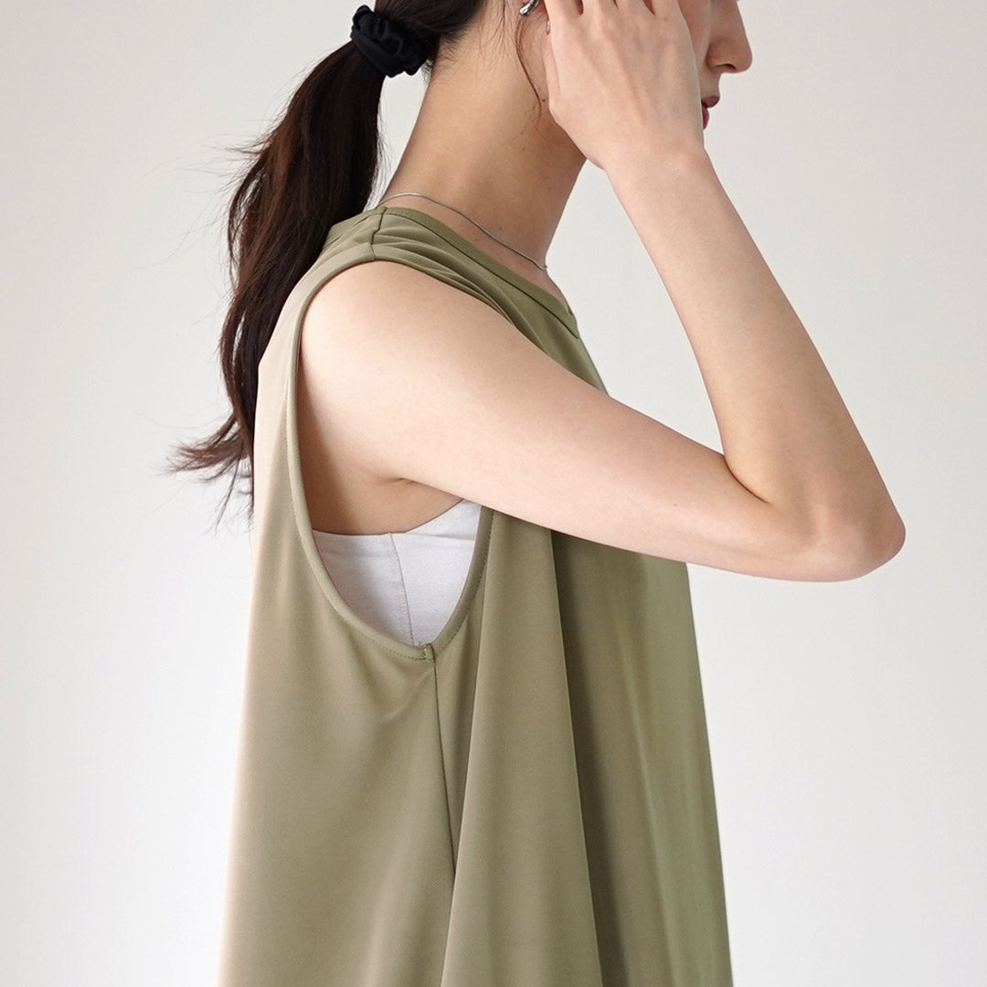 CYANTOKYO(シアントーキョー)