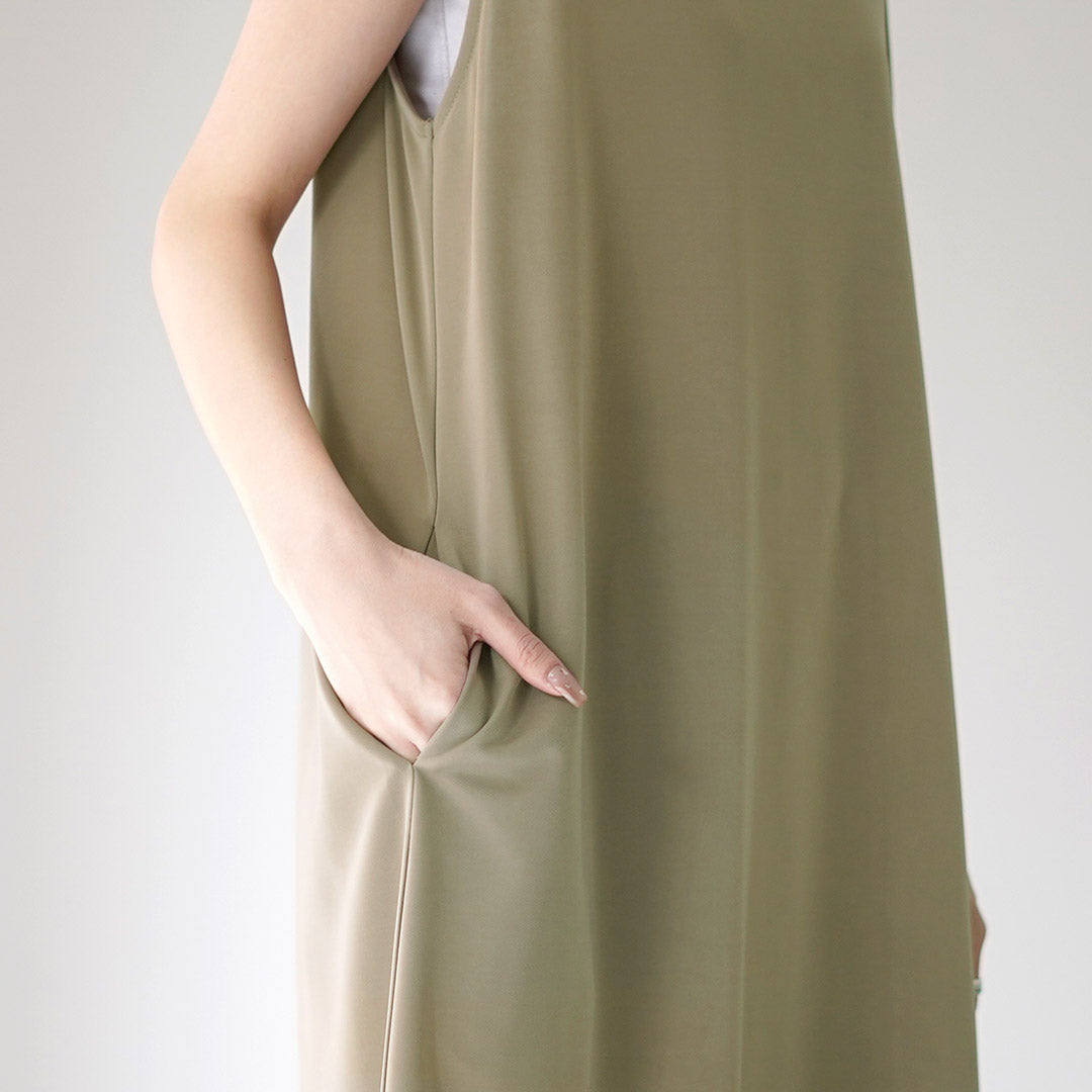 CYANTOKYO(シアントーキョー)