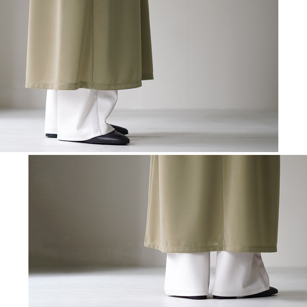 CYANTOKYO(シアントーキョー)