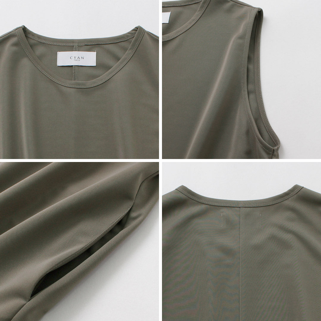 CYANTOKYO(シアントーキョー)