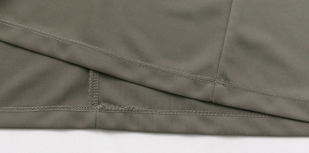 CYANTOKYO(シアントーキョー)