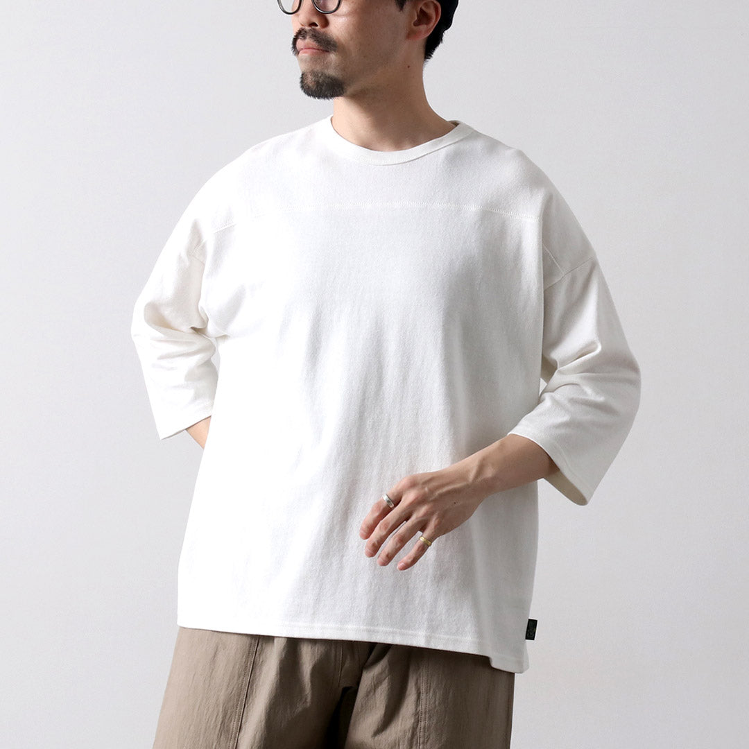 GOHEMP(ゴーヘンプ)