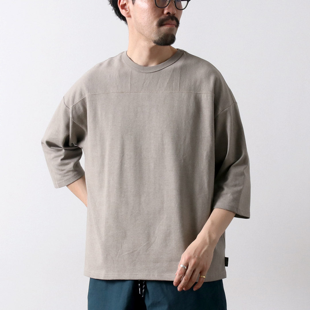 GOHEMP(ゴーヘンプ)