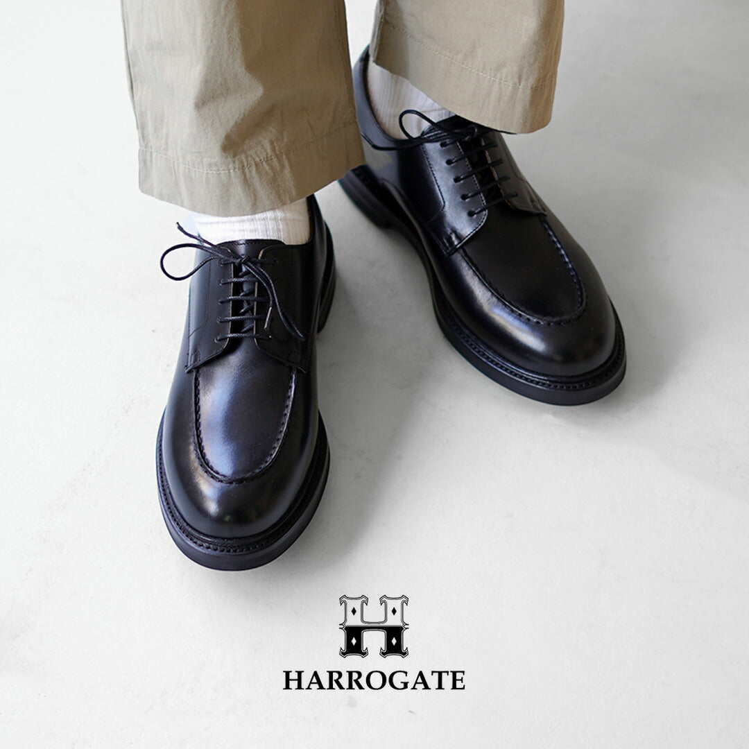 HARROGATE(ハロゲイト)