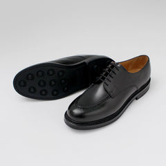 black / 6