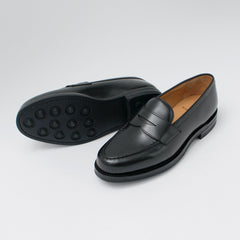 black / 6