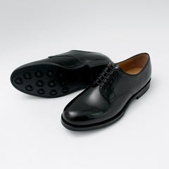 black / 6