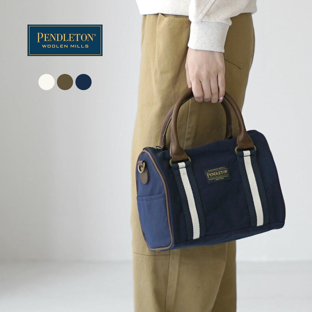 PENDLETON(ペンドルトン)