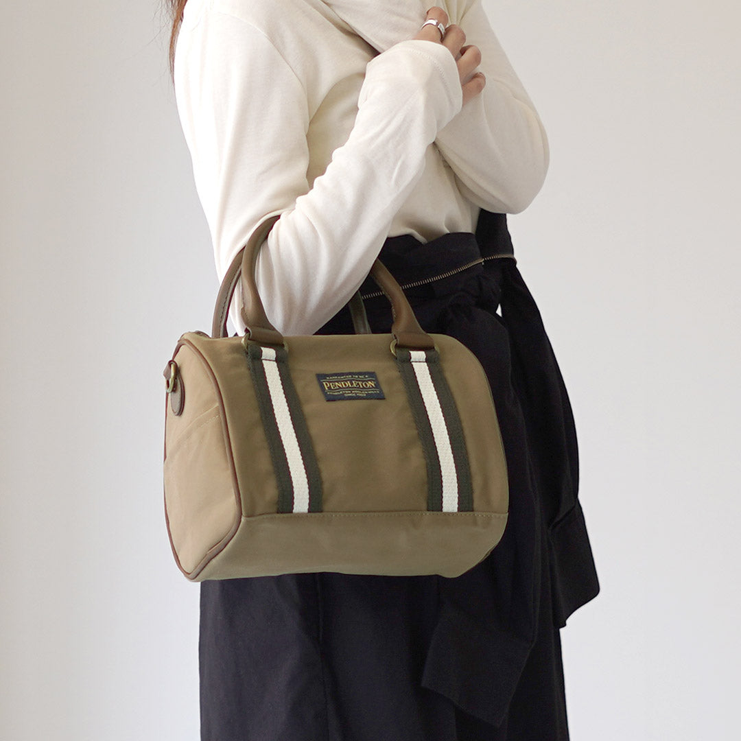 PENDLETON(ペンドルトン)