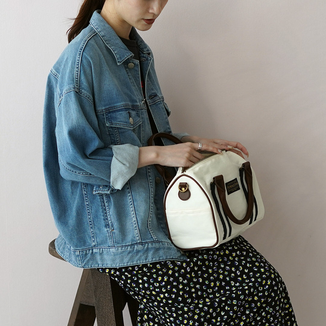 PENDLETON(ペンドルトン)