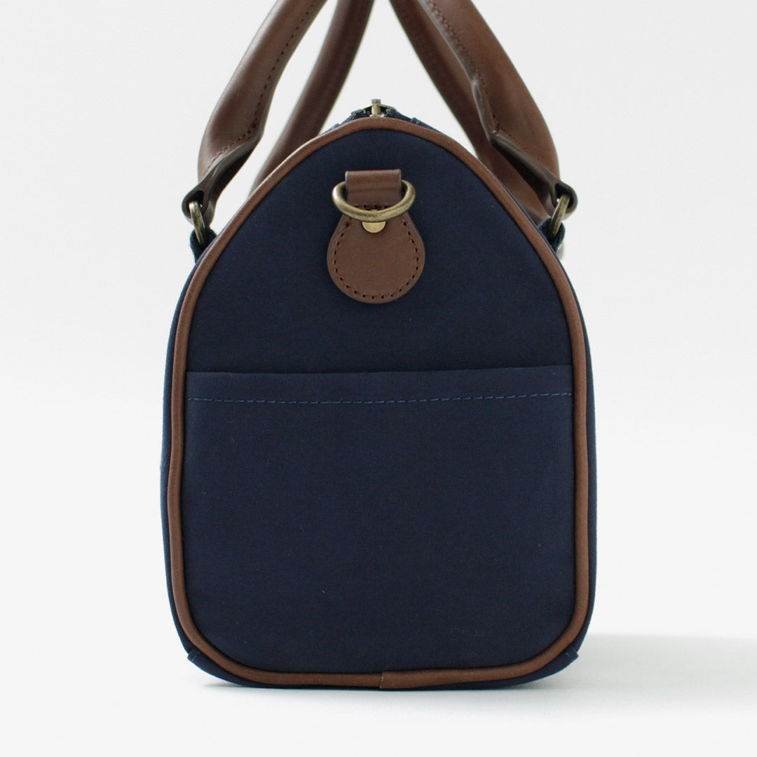 PENDLETON(ペンドルトン)