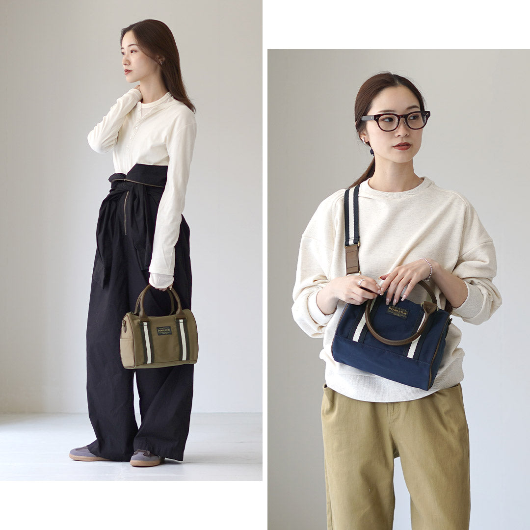 PENDLETON(ペンドルトン)
