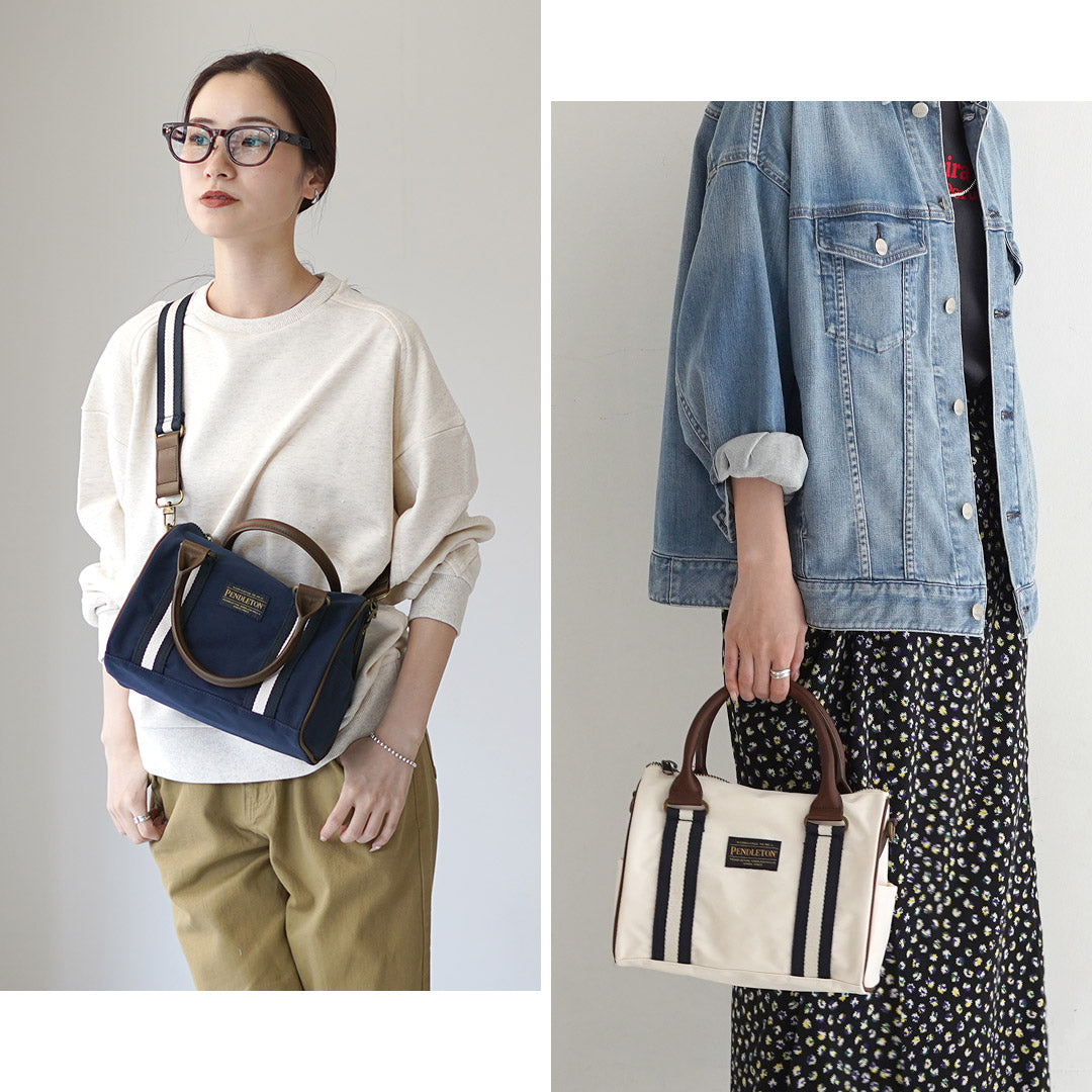 PENDLETON(ペンドルトン)