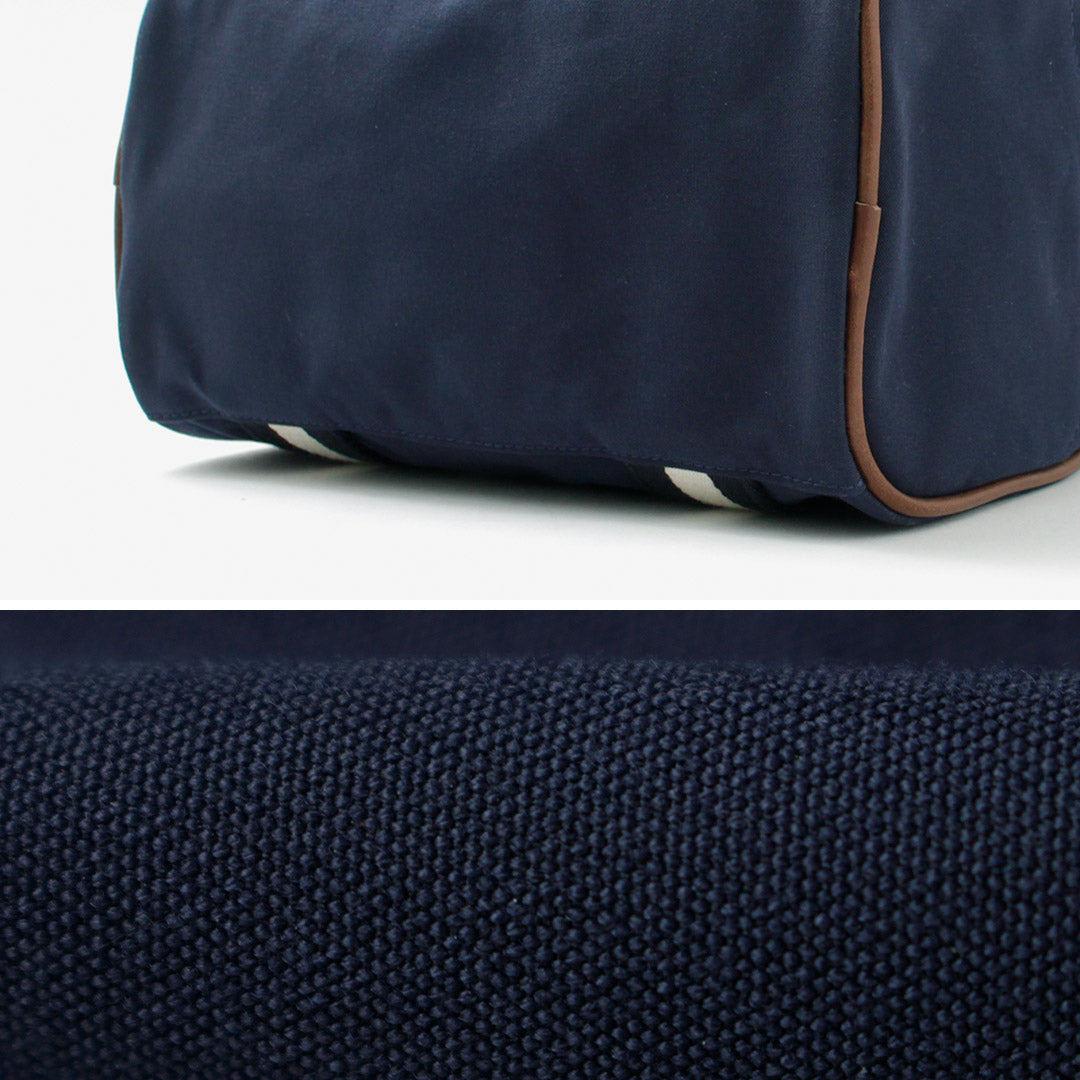 PENDLETON(ペンドルトン)