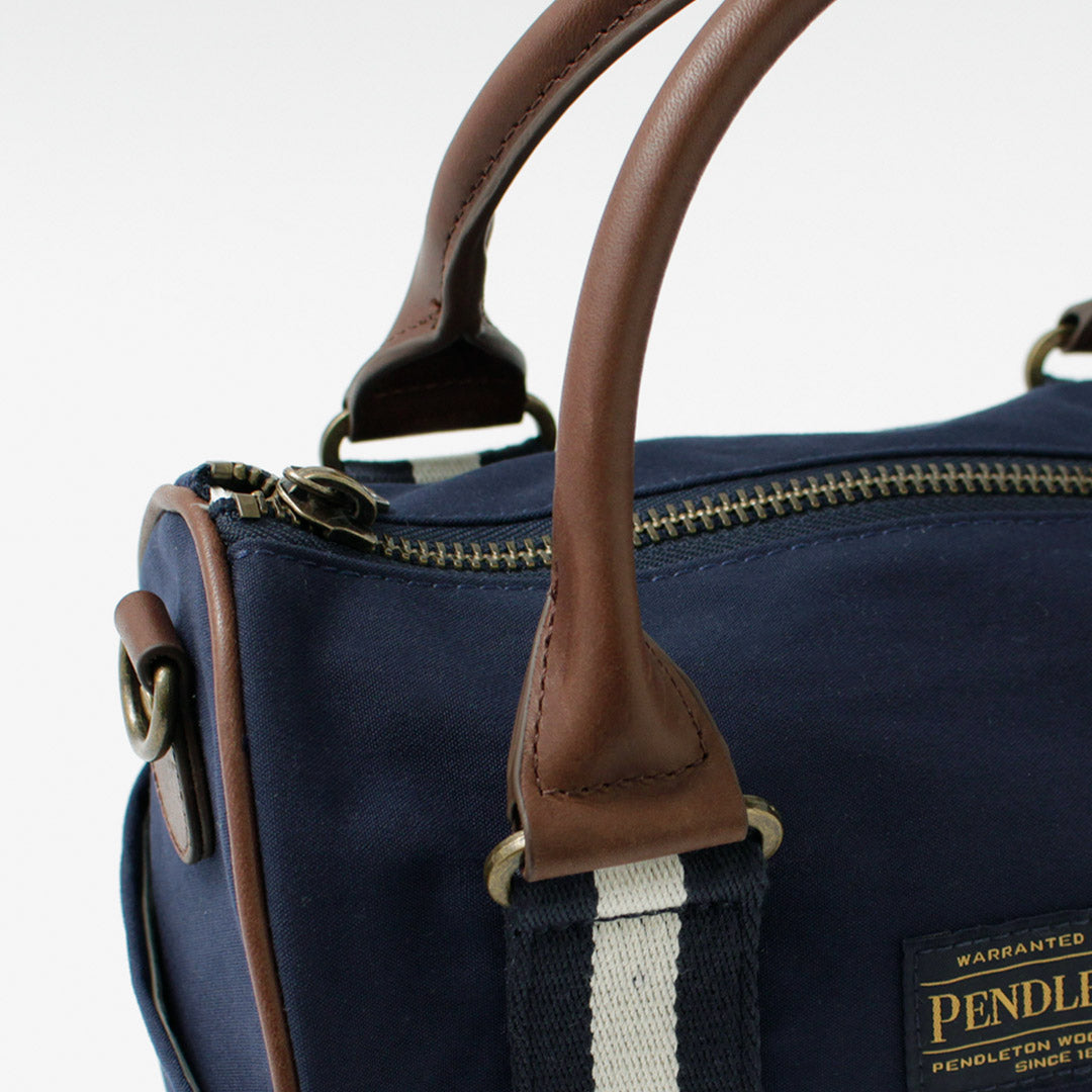 PENDLETON(ペンドルトン)