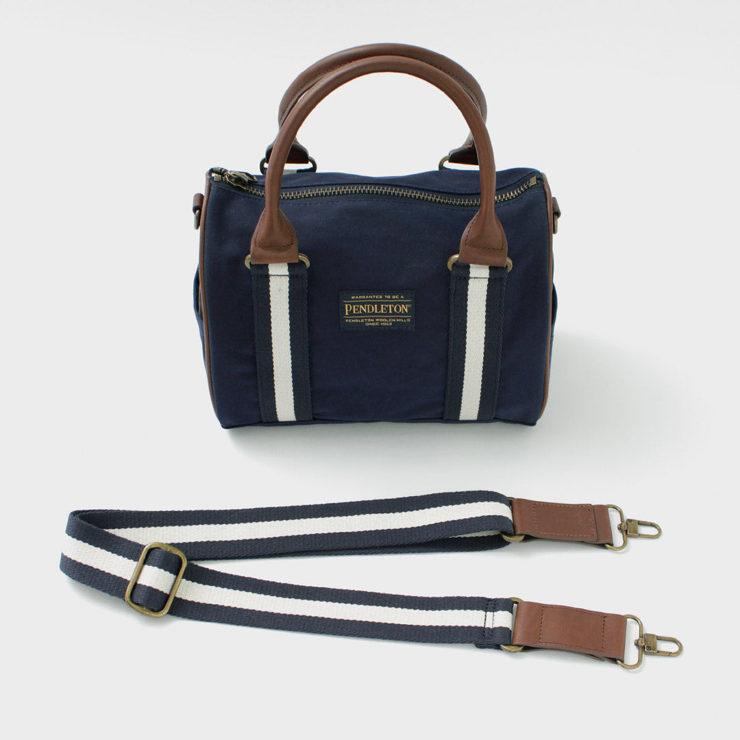 PENDLETON(ペンドルトン)
