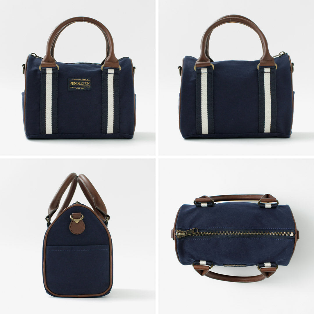 PENDLETON(ペンドルトン)