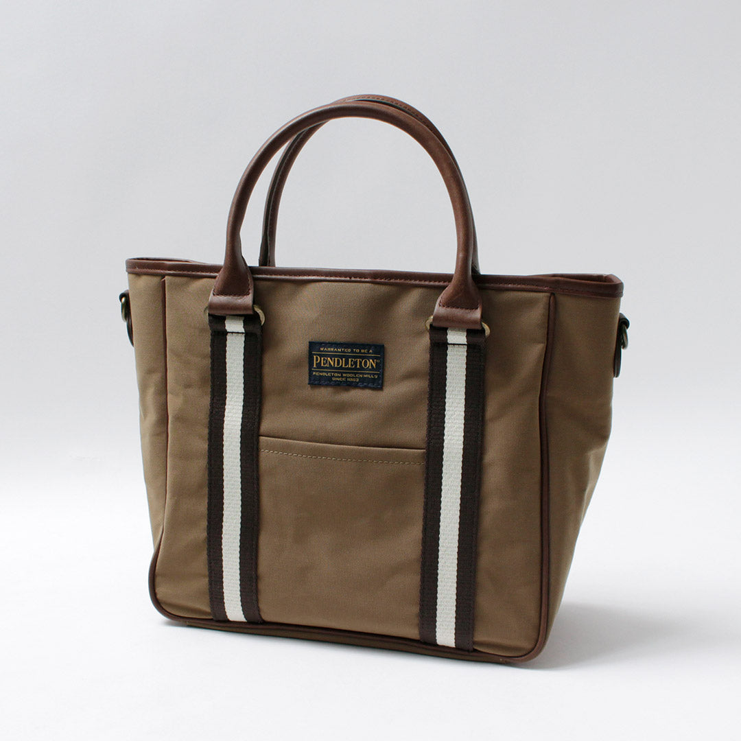 PENDLETON(ペンドルトン)