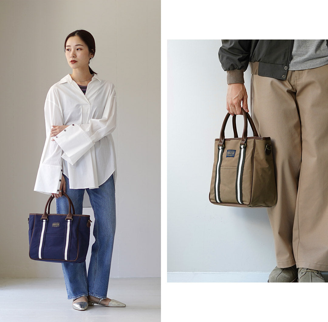 PENDLETON(ペンドルトン)