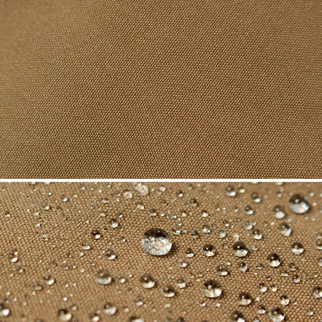 PENDLETON(ペンドルトン)