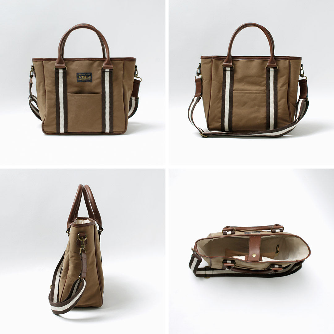 PENDLETON(ペンドルトン)